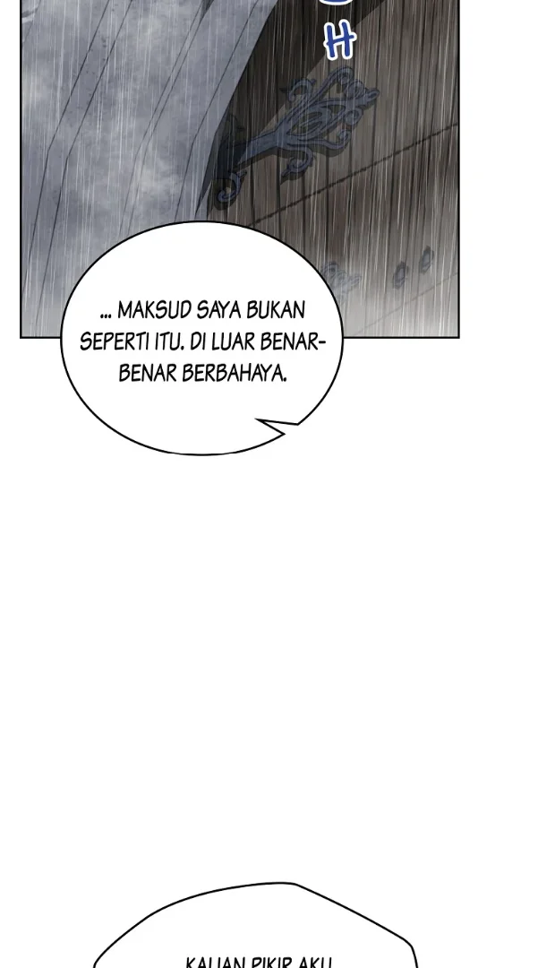 Halaman 132