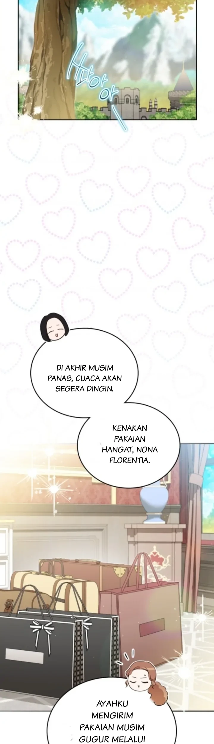 Halaman 128