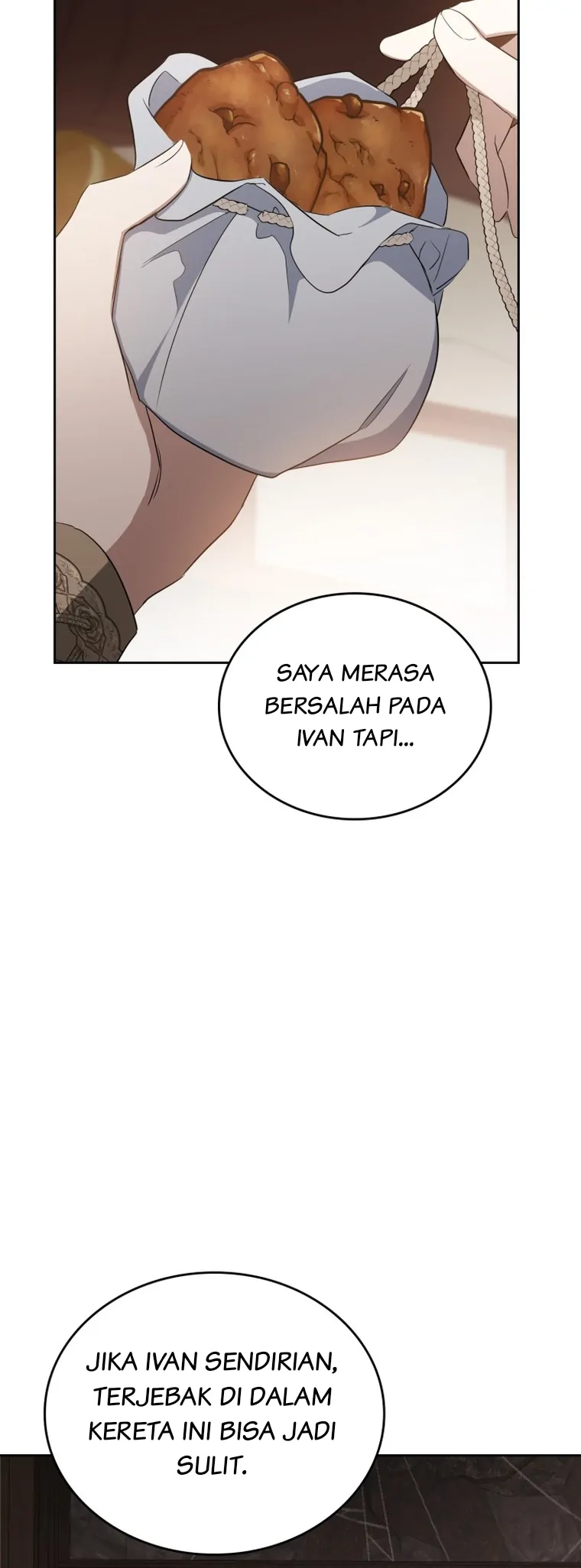 Halaman 934