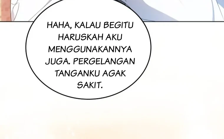 Halaman 613