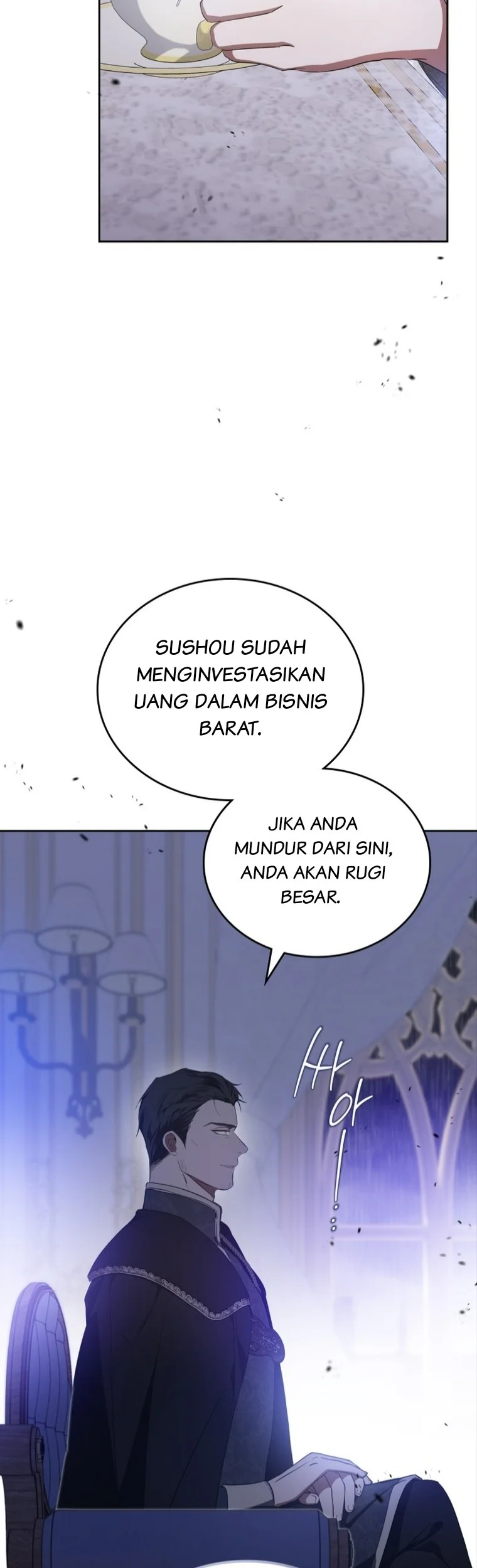 Halaman 165