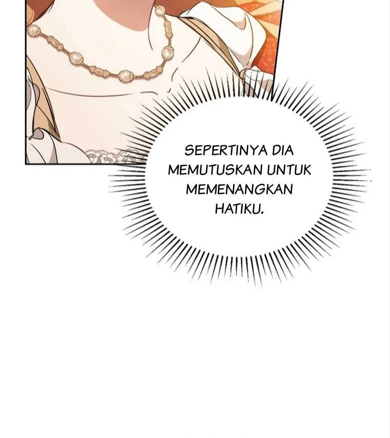 Halaman 315
