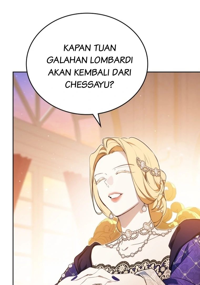 Halaman 318