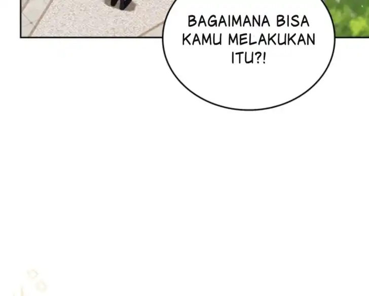 Halaman 499