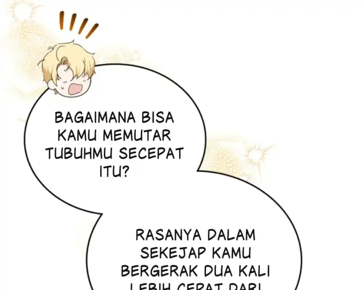 Halaman 500