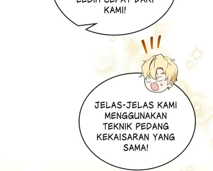 Halaman 501