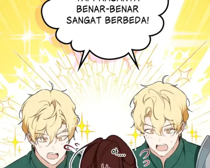 Halaman 503