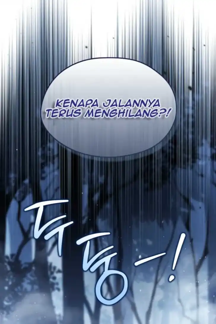 Halaman 457