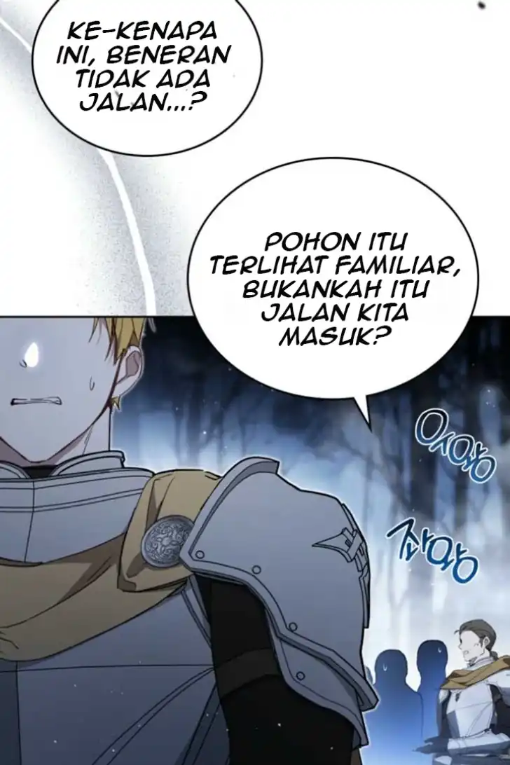Halaman 459
