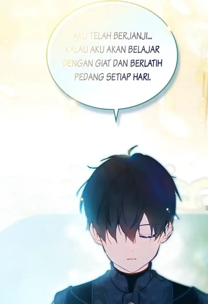 Halaman 727