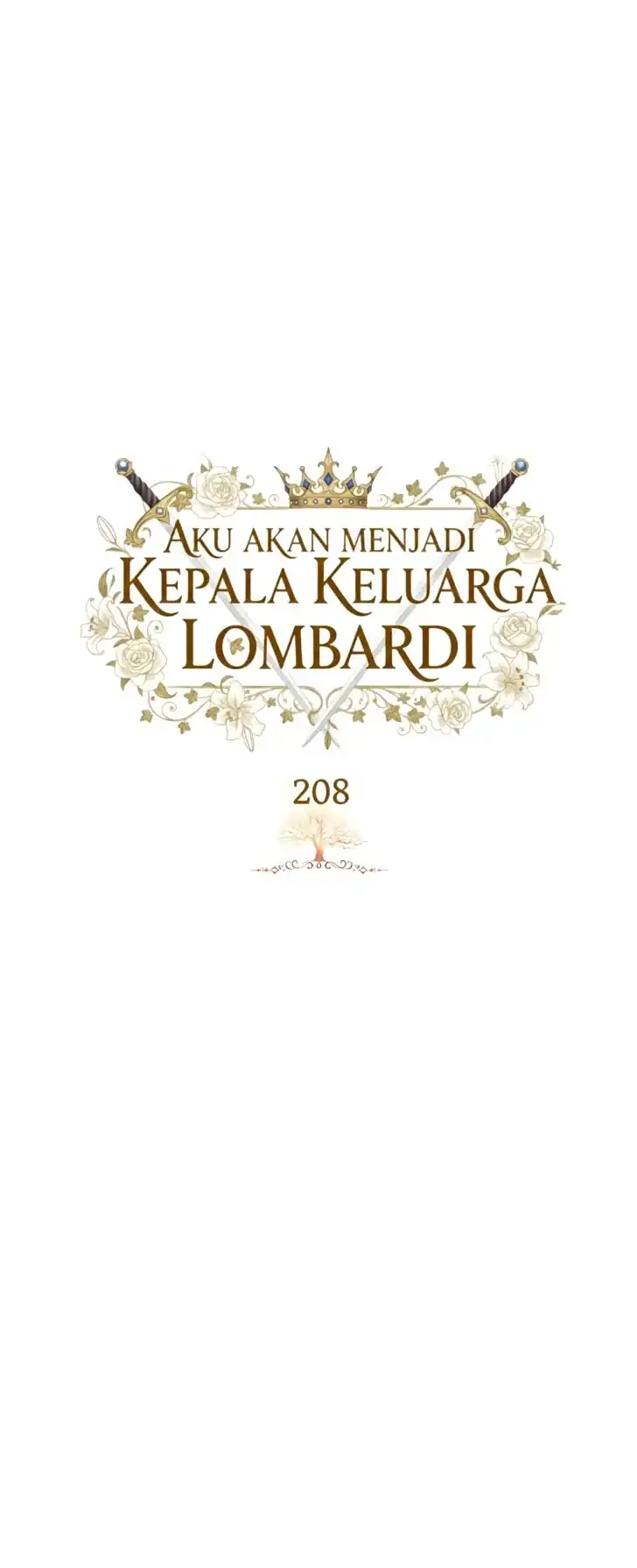 Halaman 729