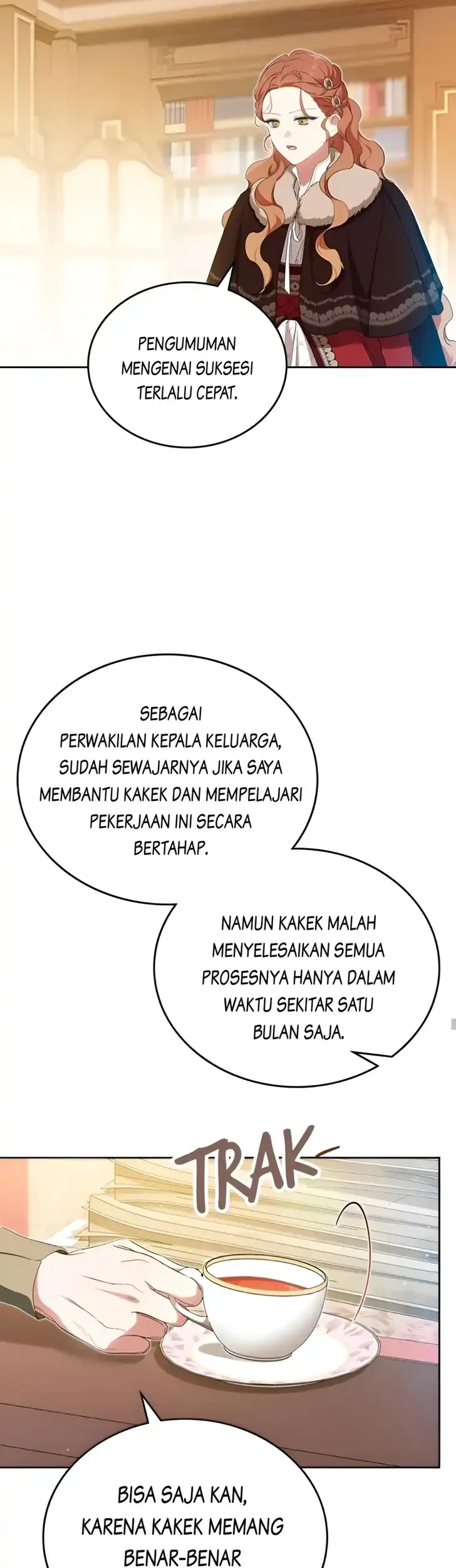 Halaman 87