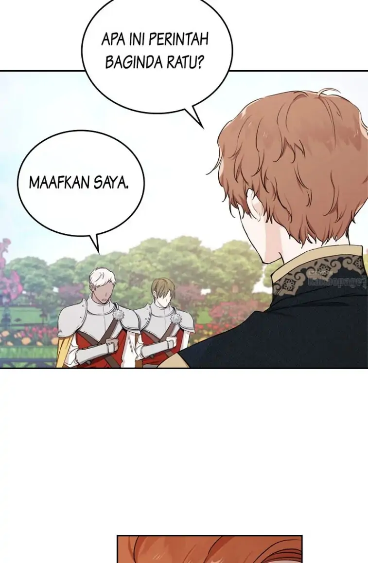 Halaman 66