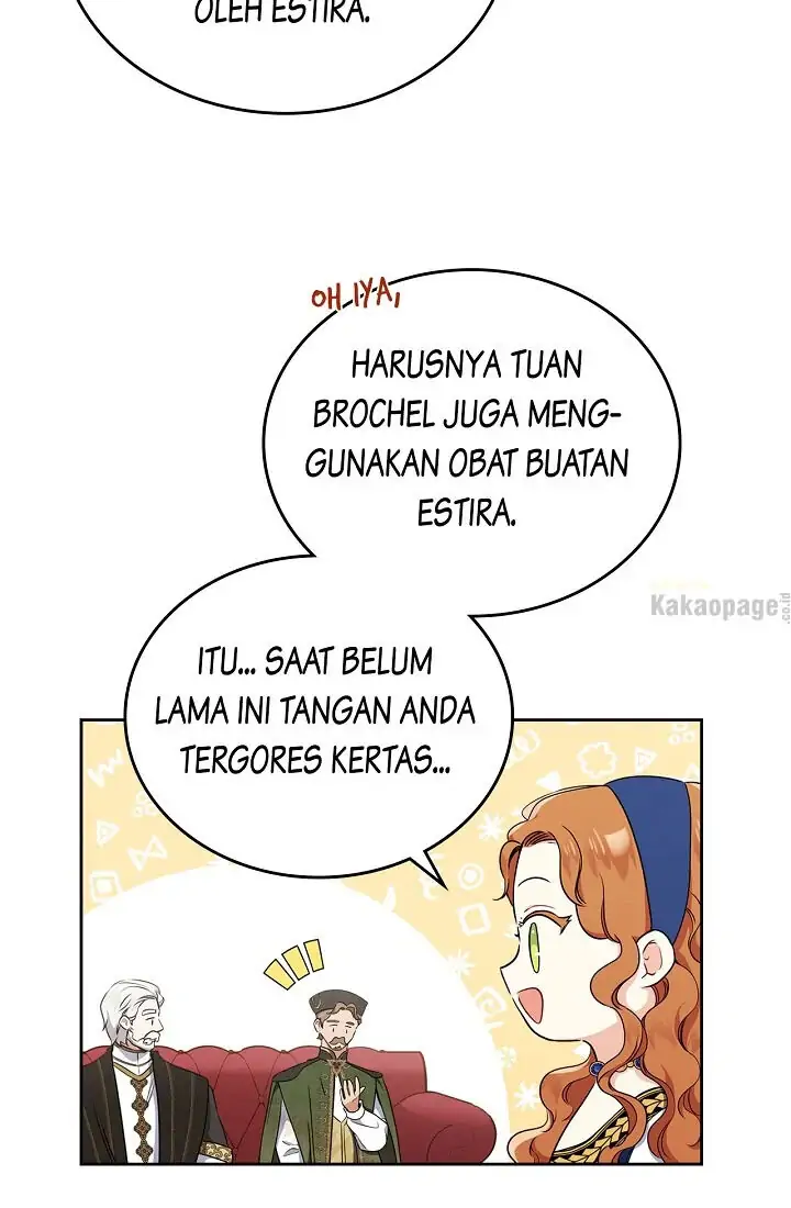 Halaman 124