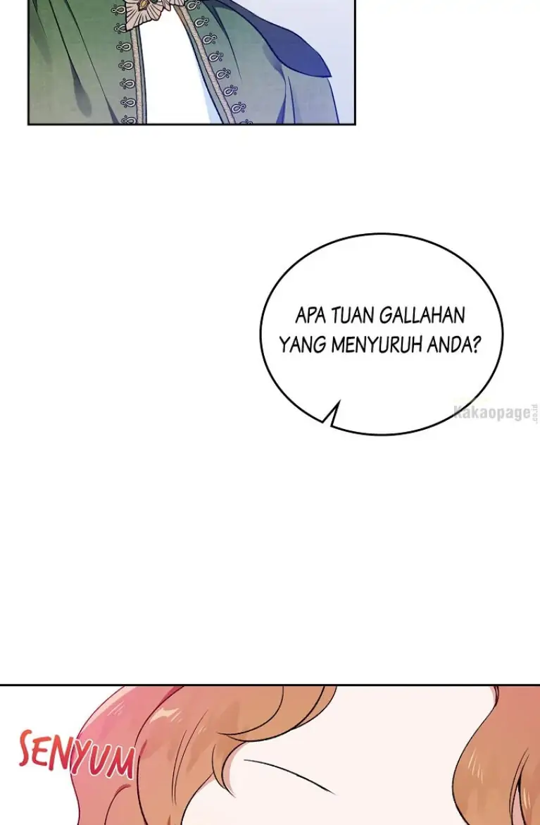 Halaman 114