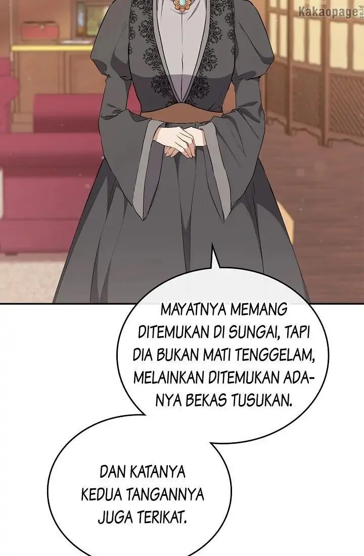 Halaman 212