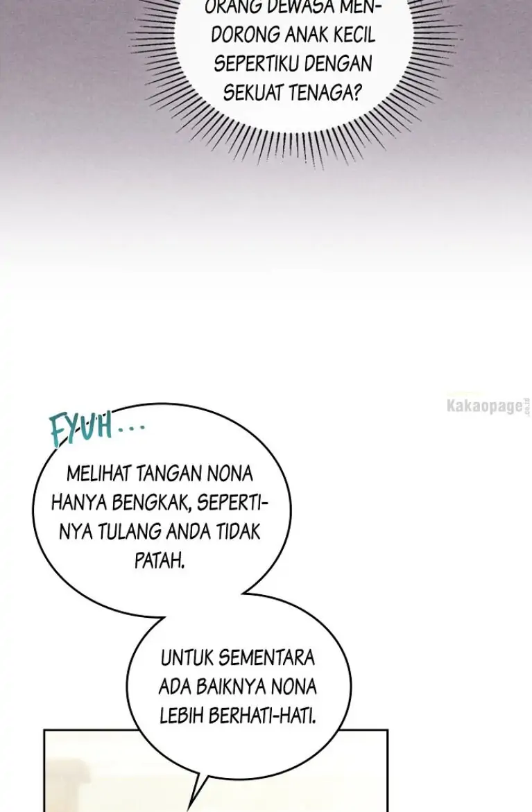 Halaman 156