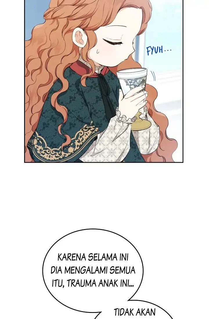 Halaman 354