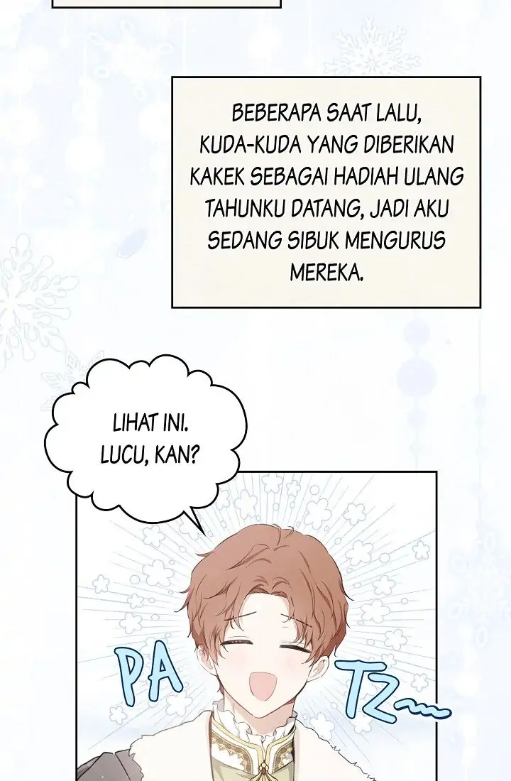 Halaman 166