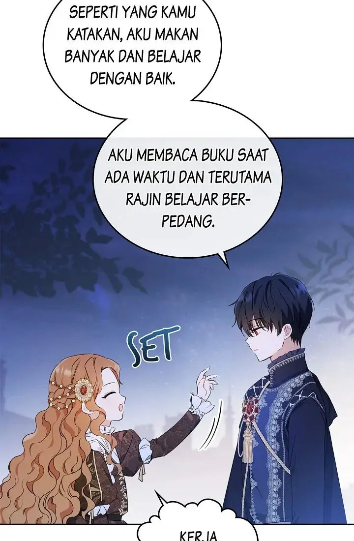 Halaman 210