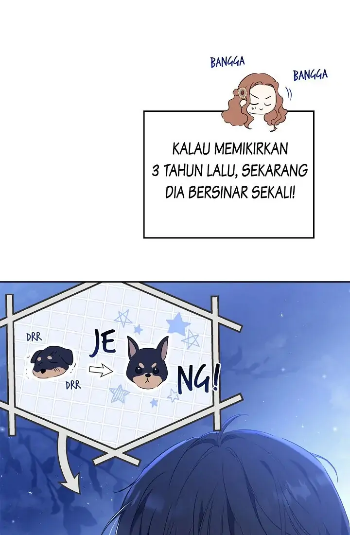 Halaman 208