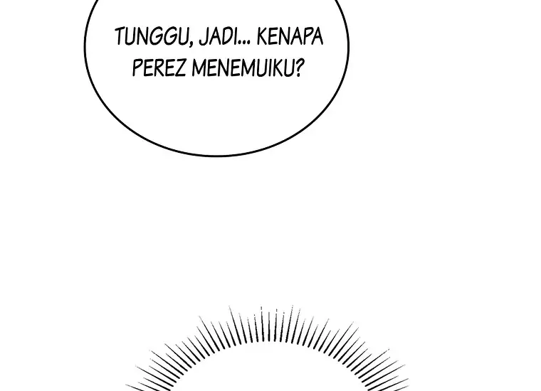 Halaman 278