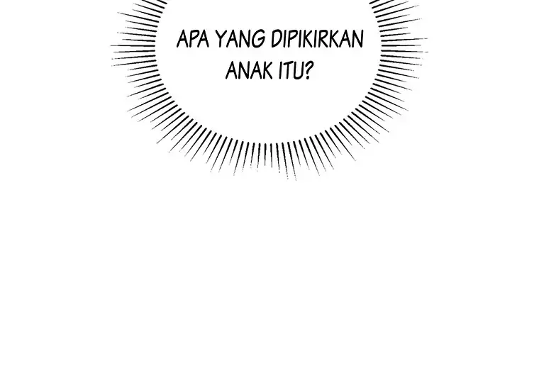 Halaman 279