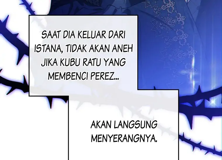 Halaman 286