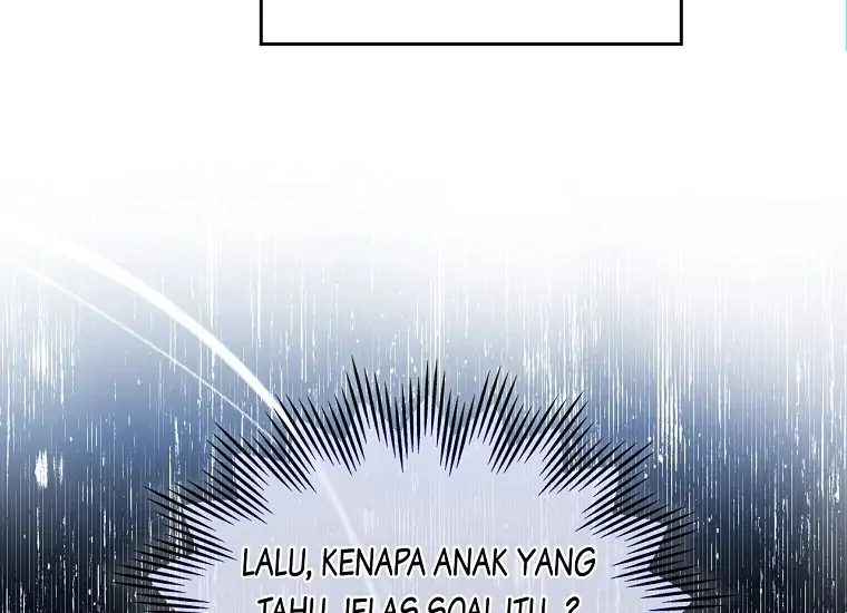 Halaman 287
