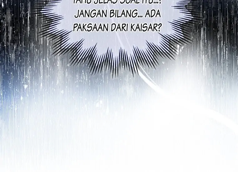 Halaman 288