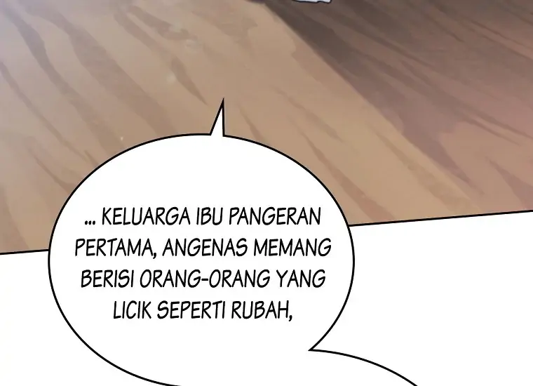 Halaman 201