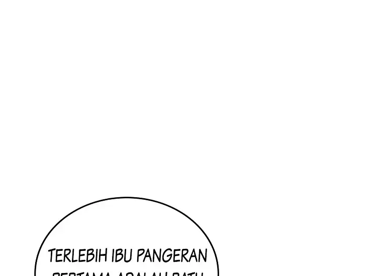 Halaman 203