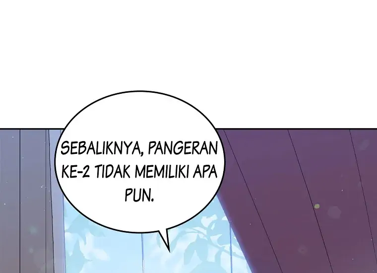 Halaman 205