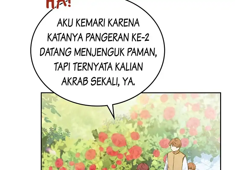 Halaman 285