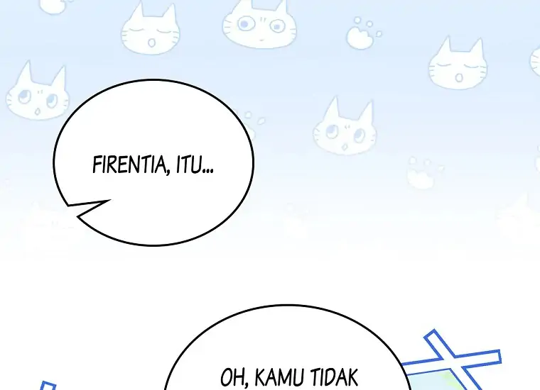 Halaman 289