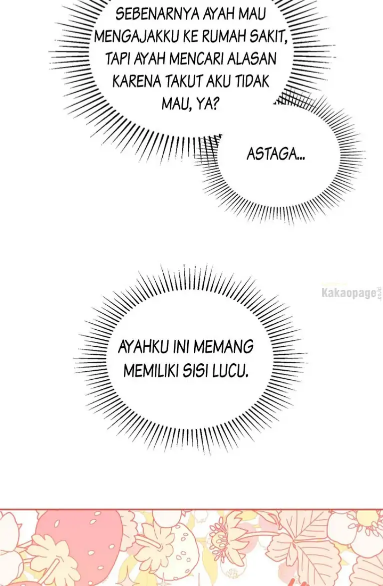 Halaman 87