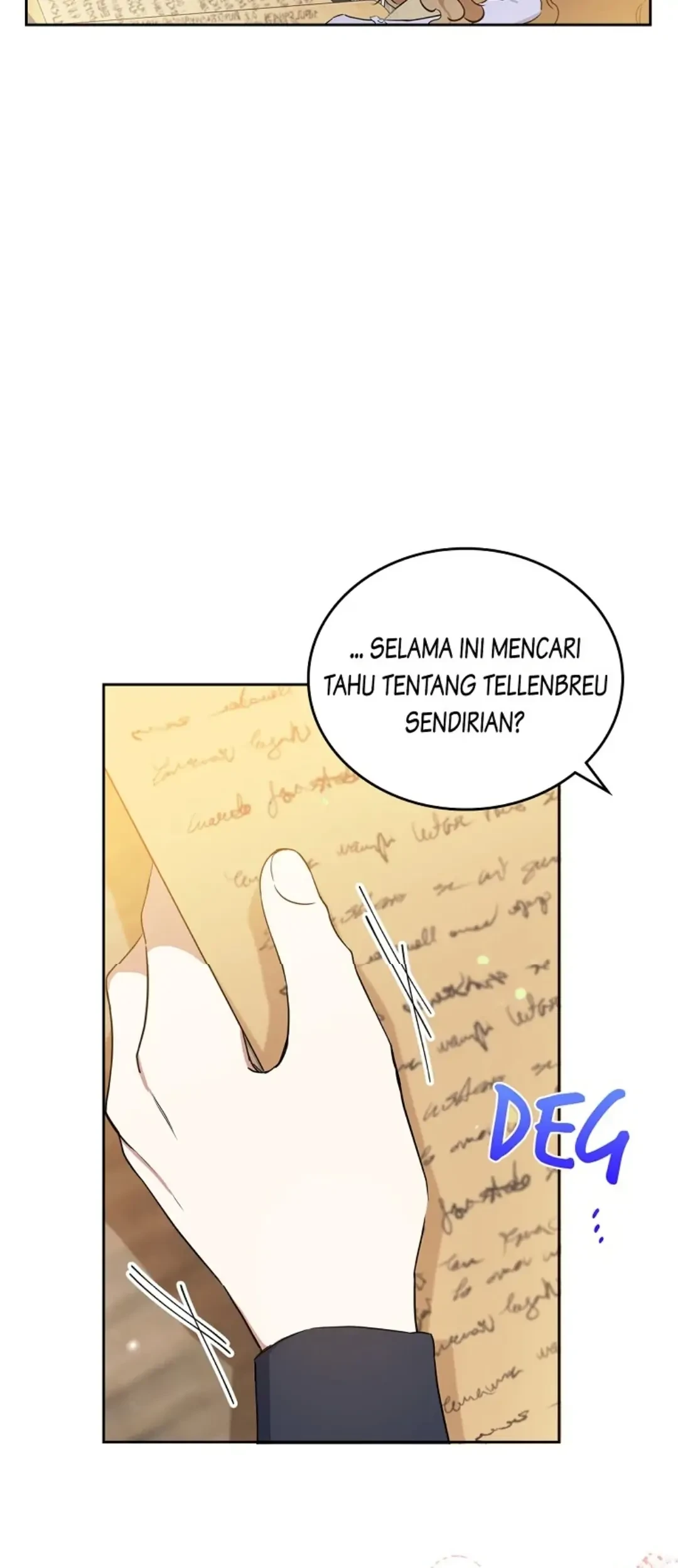 Halaman 91