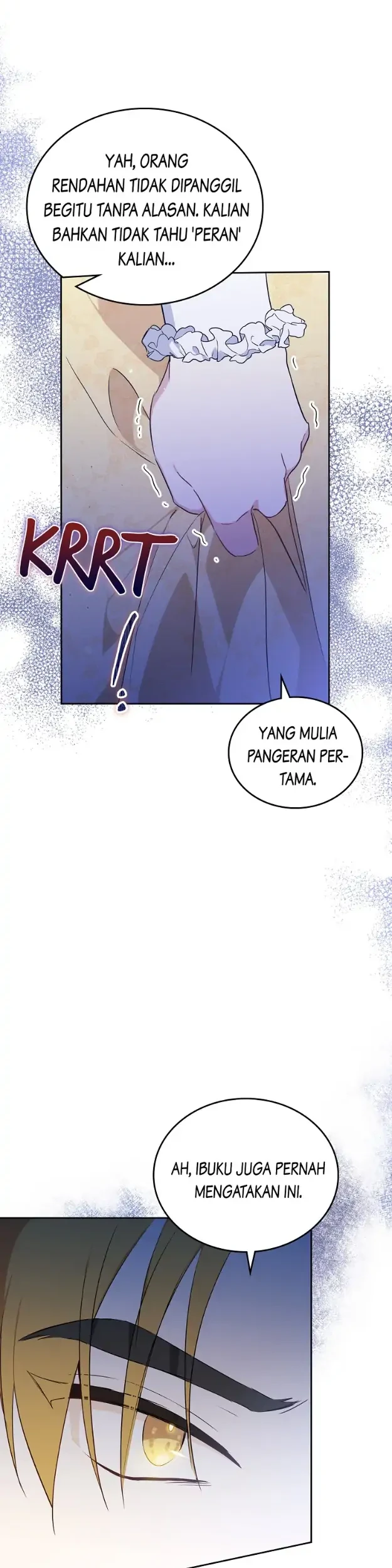 Halaman 91