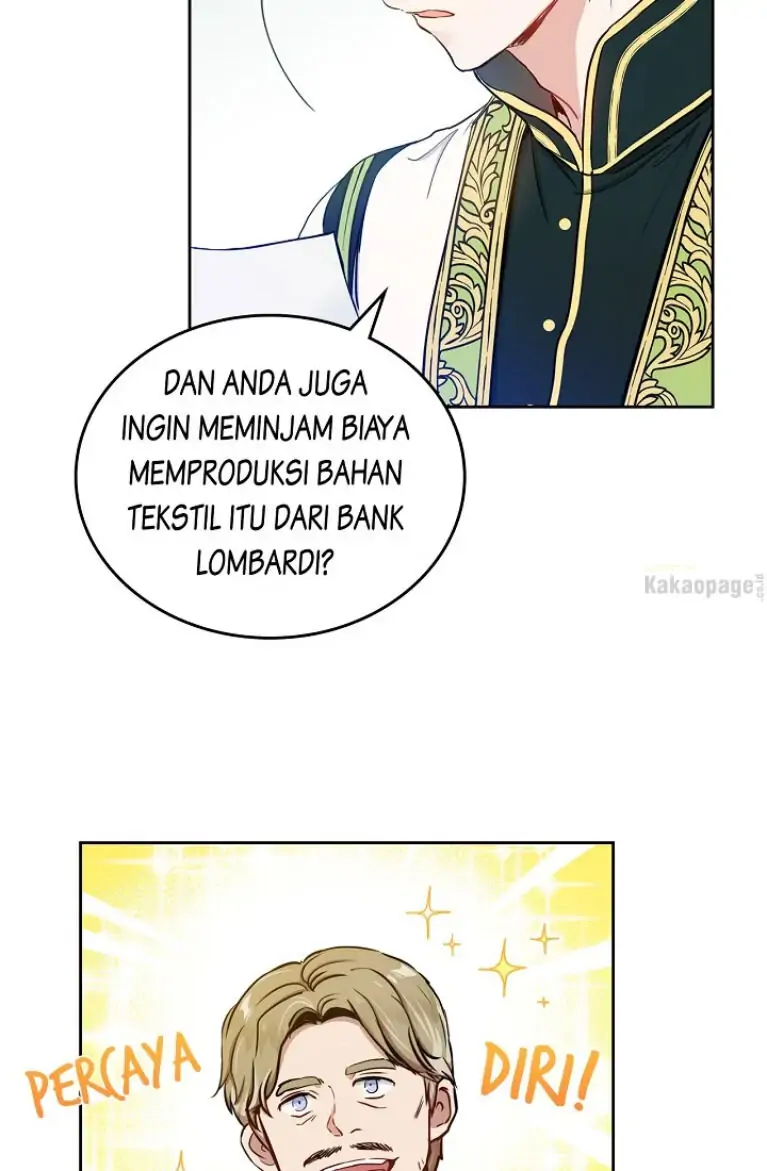 Halaman 128