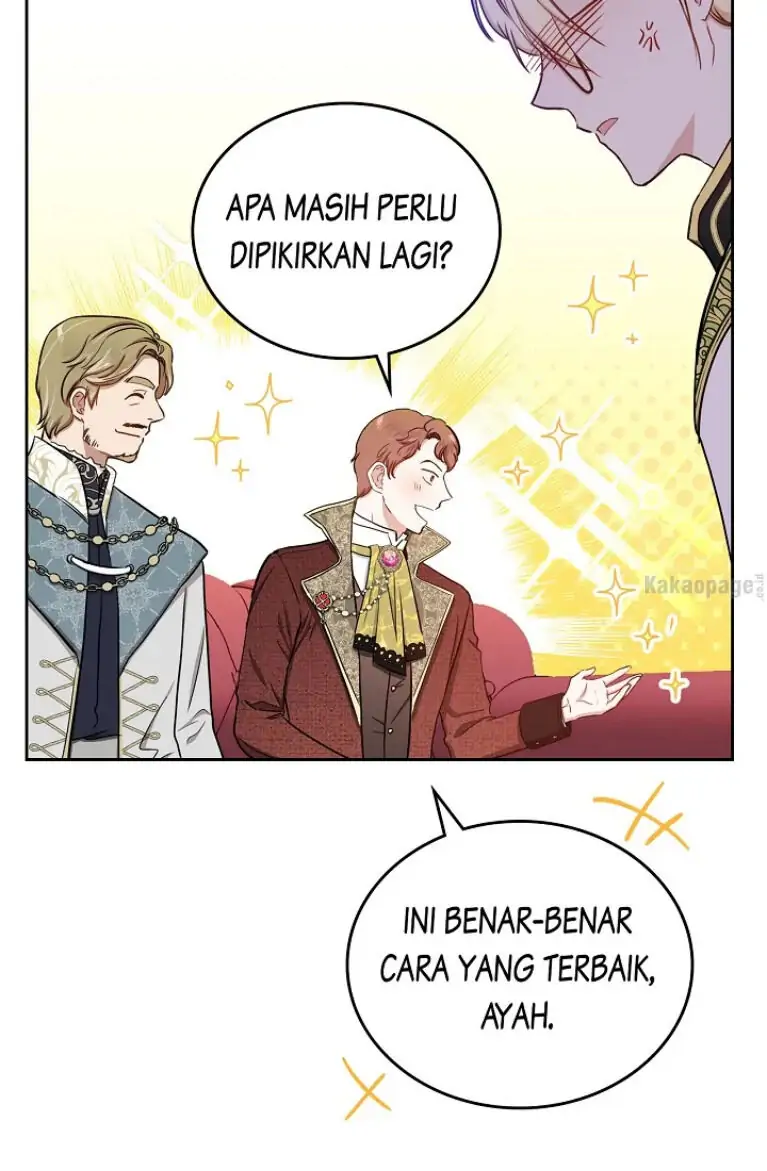 Halaman 130