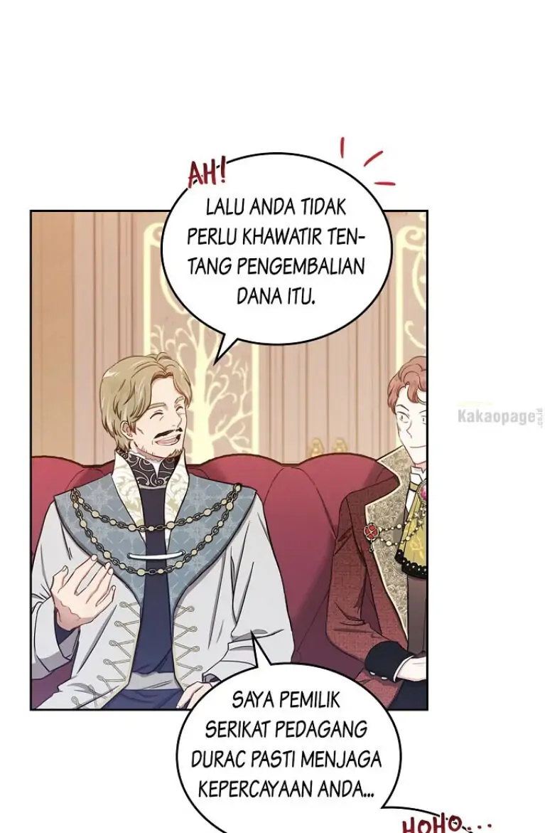 Halaman 131