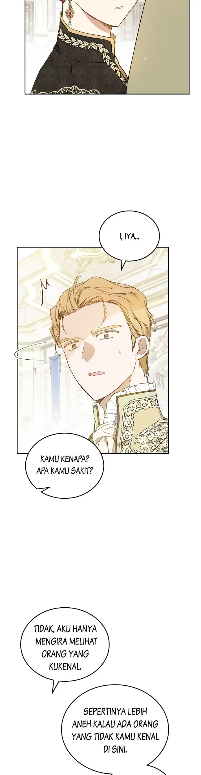 Halaman 343