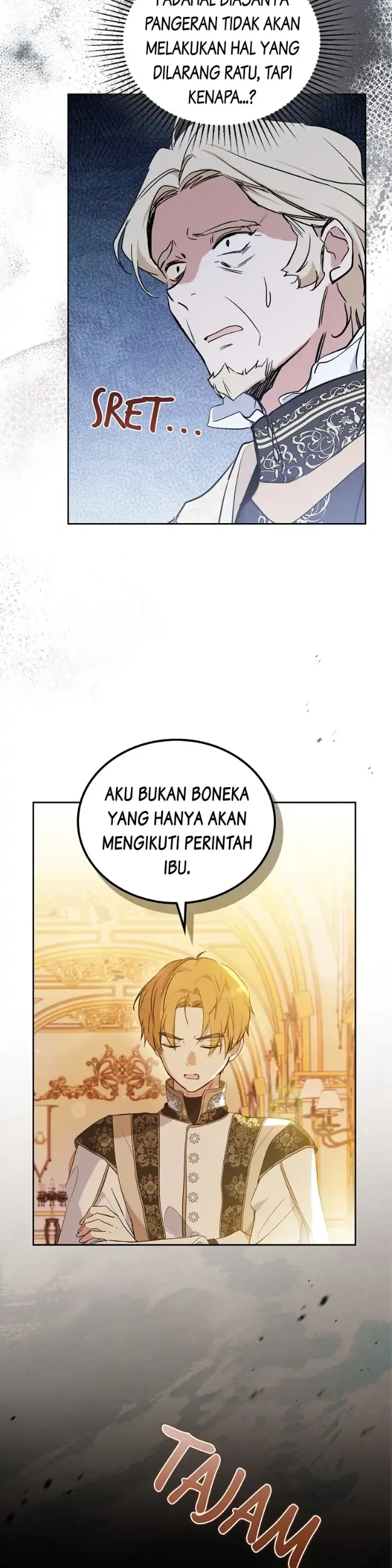 Halaman 179