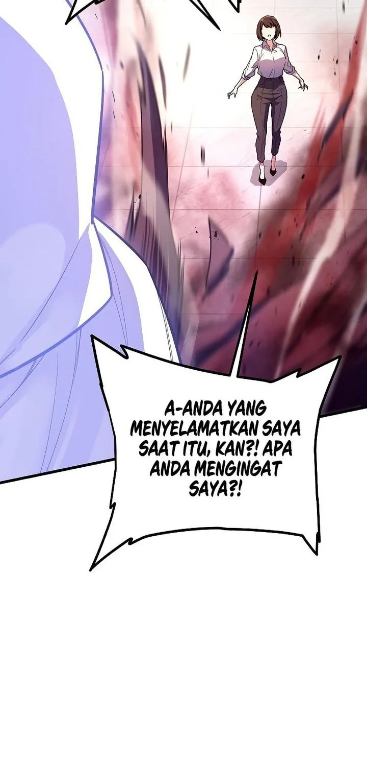 Halaman 111
