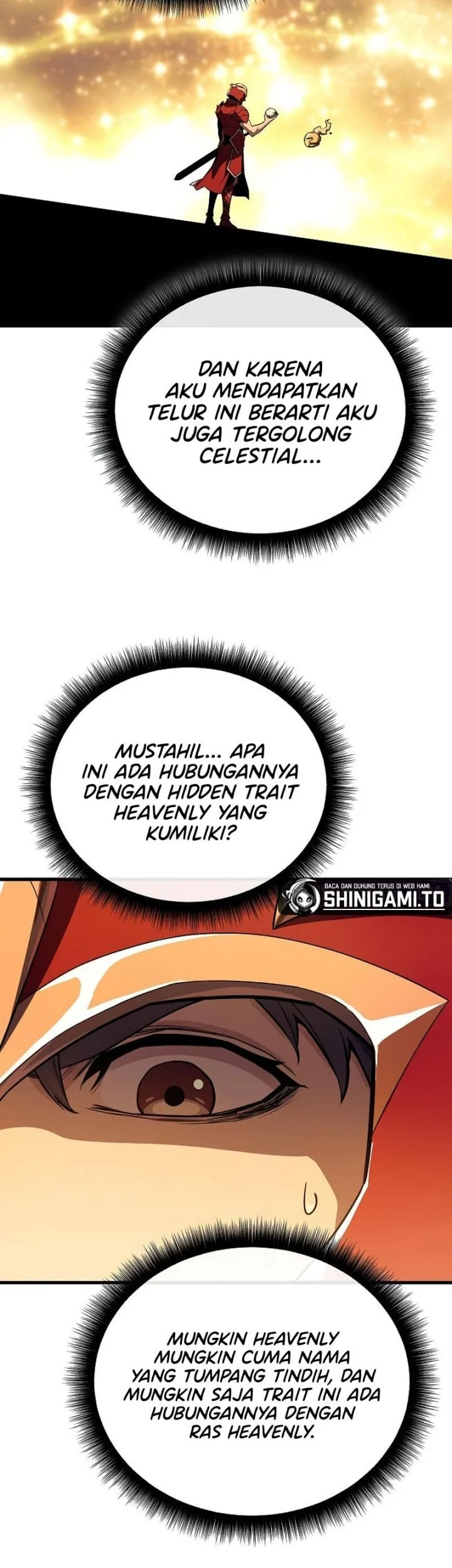 Halaman 297