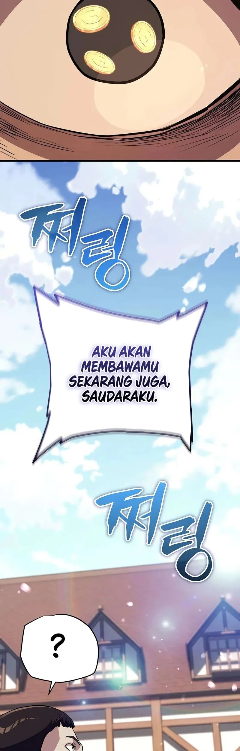 Halaman 189