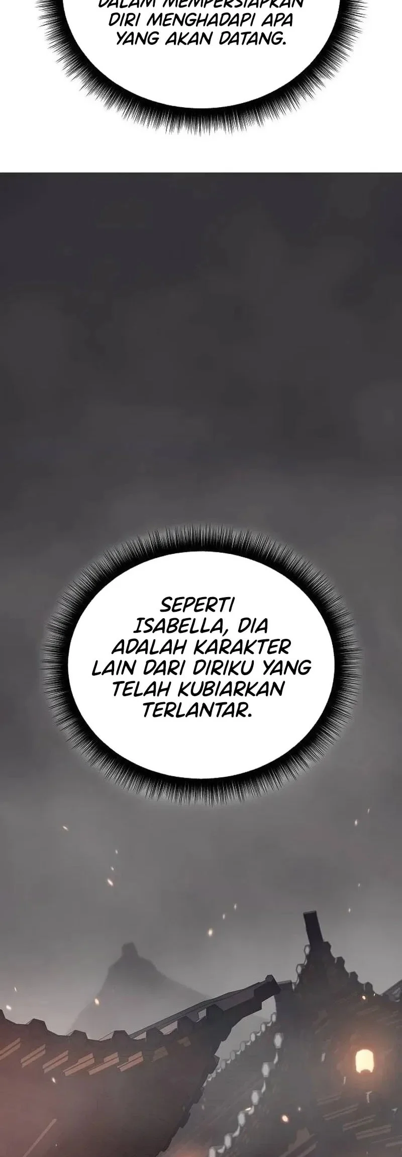Halaman 105