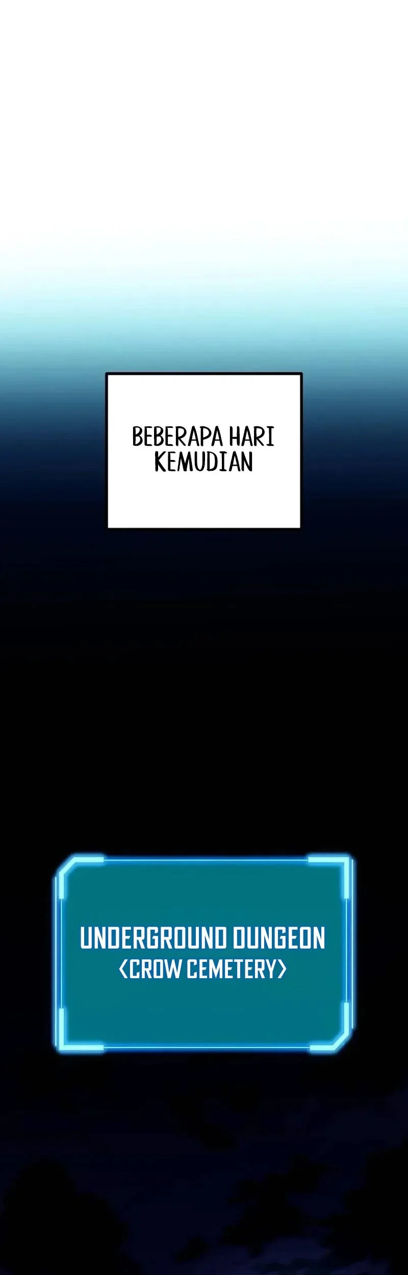 Halaman 108