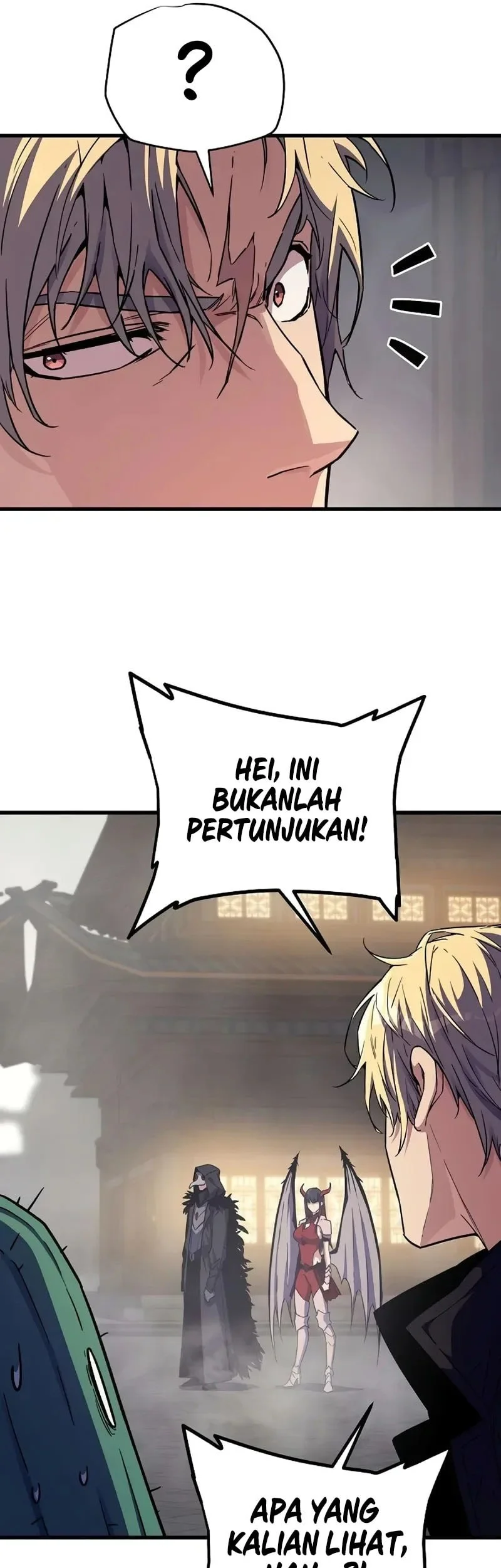 Halaman 97