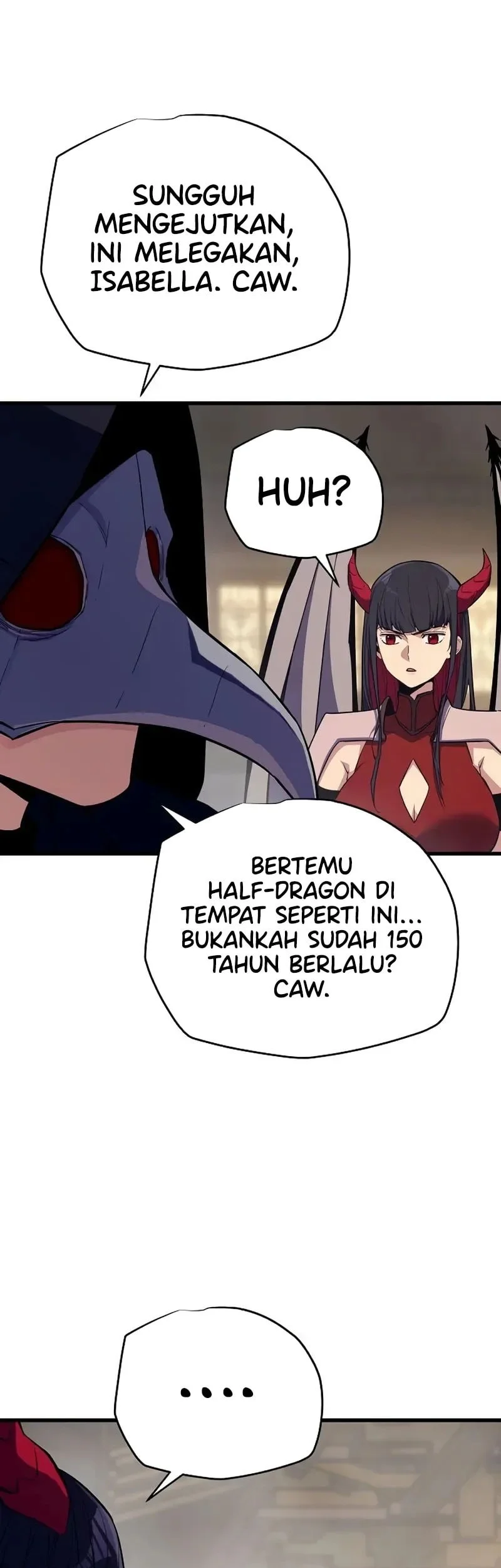 Halaman 99